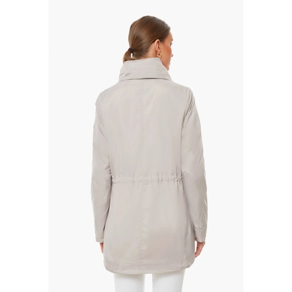 Barbour Campion Showerproof Jacket - Picture 5 of 16